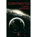Contacto / Contact