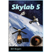 Skylab 5