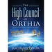 The High Council of Orthia