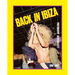 Back in Ibiza: 1998-2003