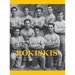 Memorial Book of Rokiskis: Rokiskis, Lithuania