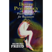 Dr. Freud's Dream Psychology - Psychoanalysis for Beginners