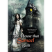 The House that Samael Built