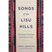 Songs of the Lisu Hills: Practicing Christianity in Southwest China