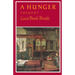 A Hunger: Poems