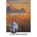 Crow Man: Short Stories