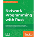 Network Programming with Rust