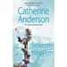 Seventh Heaven