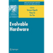 Evolvable Hardware