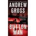Button Man