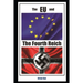 The EU and the 4th Reich