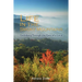 Life In The Smoky Mountains: Gatlinburg Through the Eyes of a Local