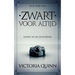 Zwart Voor Altijd