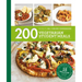 200 Vegetarian Student Meals: Simple and Budget-Friendly Vegetarian Recipes