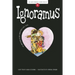 Ignoramus: Book 9