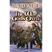 The War God's Own
