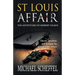 St. Louis Affair: The Adventures of Herbert Falken