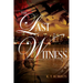 The Last Witness