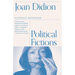 Political Fictions