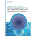 The New Challenges of the Cell Therapy and Potential of Regenerative Medicine: Toward The Future