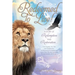 Redeemed To Live!