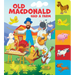Old MacDonald Had a Farm