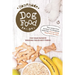 Homemade Dog Food Recipes: The Collection of Easy-to-Prepare Healthy Homemade Dog Food Recipes - For Your Favorite Wagging-Tailed Best Friend
