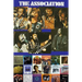 The Association