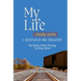 My Life...kinda, sorta. I SHOULD BE DEAD!!!: My Early Years Trying to Stay Alive