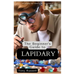 The Beginner's Guide to Lapidary: Unveiling the Beauty of Gemstones
