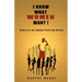 I Know What Women Want!