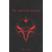 The Infernal Gospel