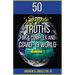 50 Simple Truths For A Complex And Covid-19 World