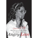 Angry Love