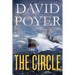 The Circle: A Dan Lenson Novel