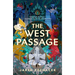 The West Passage