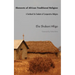Elements of African Traditional Religion