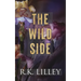 The Wild Side Trilogy