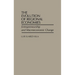 The Evolution of Regional Economies: Entrepreneurship and Macroeconomic Change