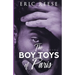 The Boy Toys of Paris