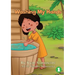 Washing My Hands