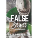 False Start