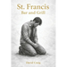 St. Francis Bar and Grill