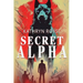 Secret Alpha