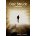 Star Struck: Transition