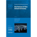 New Horizons in Time Domain Astronomy IAU S285