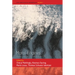 Moral Engines: Exploring the Ethical Drives in Human Life