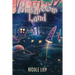 Mushroom Land