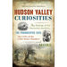 Hudson Valley Curiosities: The Sinking of the Steamship Swallow, the Poughkeepsie Seer, the UFOs of the Celtic Stone Chambers and More