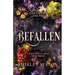 Befallen (The Discreet Edition)